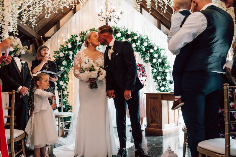 Anthony Hazelden Photography Hampshire Photographer 553 at Blackstock Country Estate