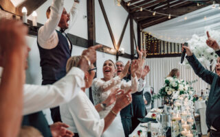 Anthony Hazelden Photography Hampshire Photographer 846 320X at Blackstock Country Estate