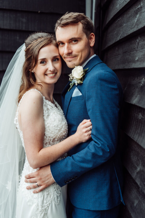 0146 Gt Gallery Terivphotography 600X900 at Blackstock Country Estate