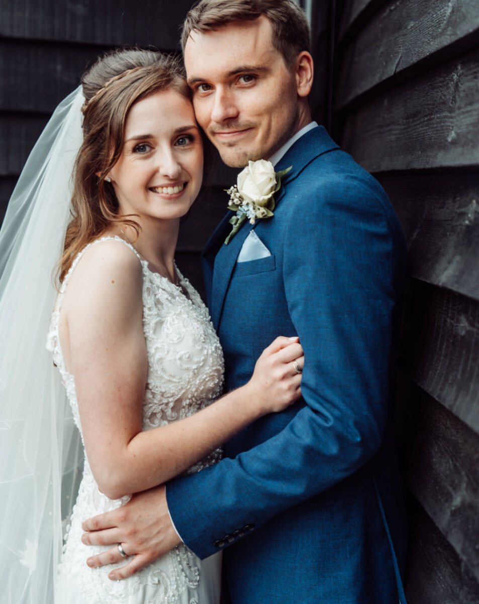 0146 Gt Gallery Terivphotography 952X1200 at Blackstock Country Estate