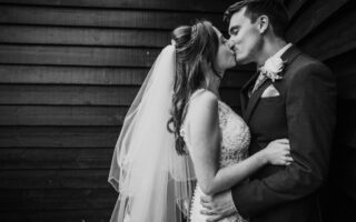 0147 Gt Gallery Terivphotography 1 320X200 at Blackstock Country Estate