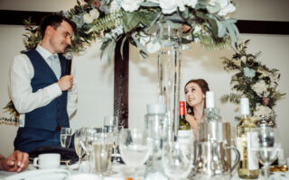 0215 Gt Gallery Terivphotography 320X200 at Blackstock Country Estate