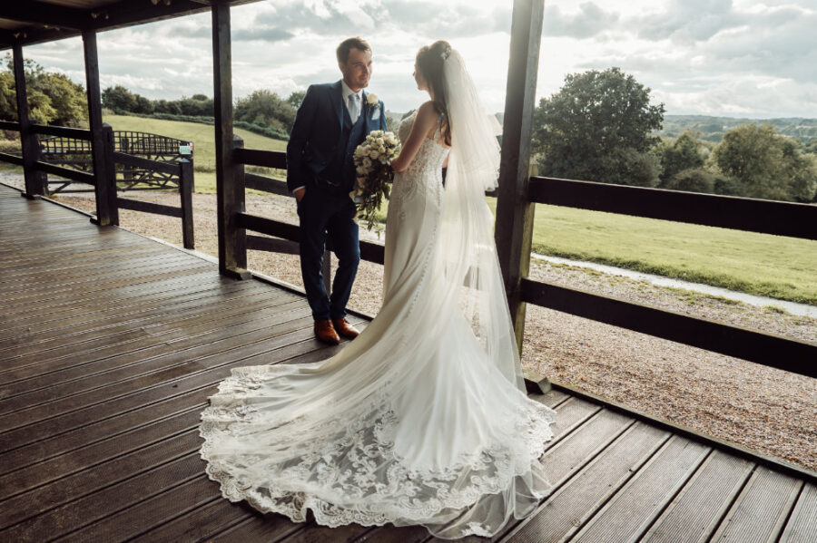 0231 Gt Gallery Terivphotography 900X599 at Blackstock Country Estate