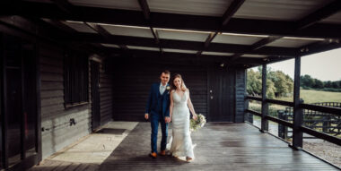 0234 Gt Gallery Terivphotography 380X191 at Blackstock Country Estate