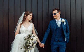 0235 Gt Gallery Terivphotography 1 320X200 at Blackstock Country Estate