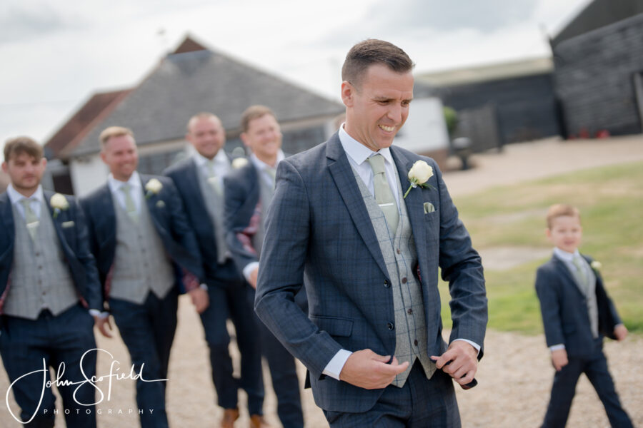 Danielledaley 149 900X600 at Blackstock Country Estate
