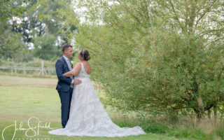 Danielledaley 578 320X200 at Blackstock Country Estate