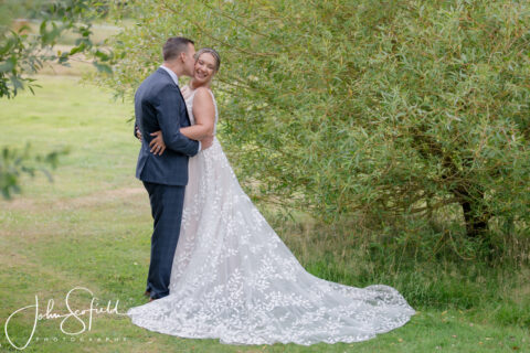 Danielle+Daley-582 A Barn Wedding Venue in Sussex