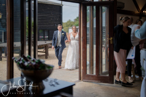 Danielle+Daley-730 Countryside Wedding Venue in East Sussex