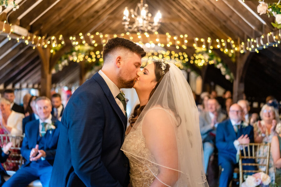 Franandollieblackstockcountyestateweddingthesoulofmylenswedd at Blackstock Country Estate