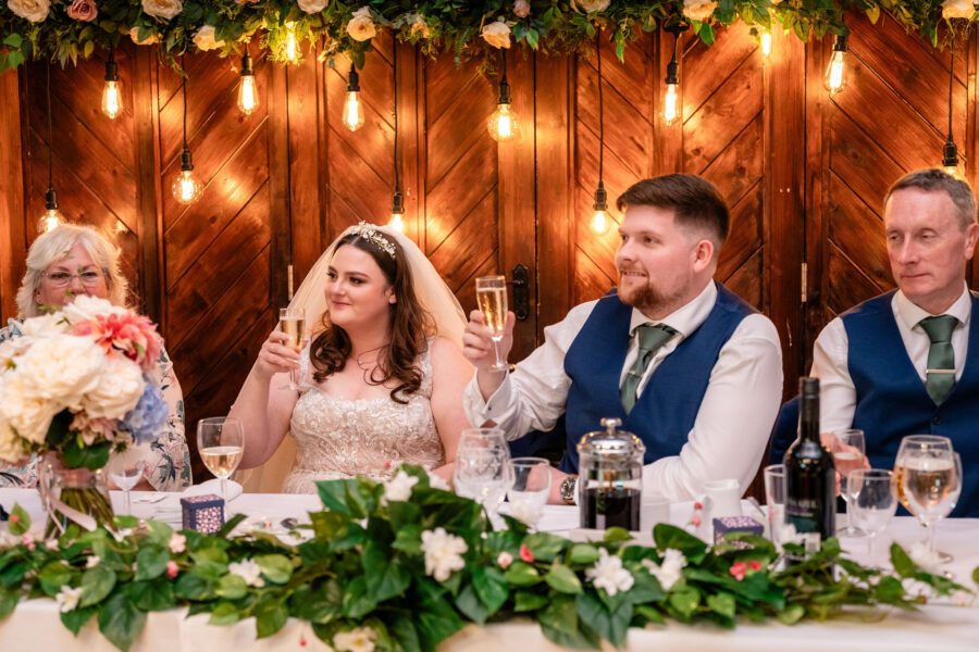 Franandollieblackstockcountyestateweddingthesoulofmylenswedd at Blackstock Country Estate