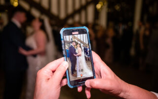 Franandollieblackstockcountyestateweddingthesoulofmylenswedd at Blackstock Country Estate