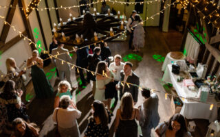 Franandollieblackstockcountyestateweddingthesoulofmylenswedd at Blackstock Country Estate