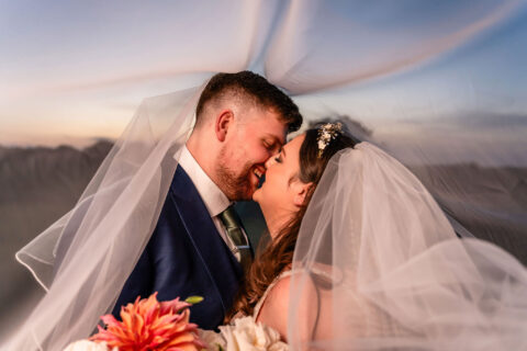 FranandOllieBlackstockCountyEstateWeddingTheSoulofMyLensWeddingPhotography-651 The Ultimate Guide to Autumn Barn Weddings in the Countryside