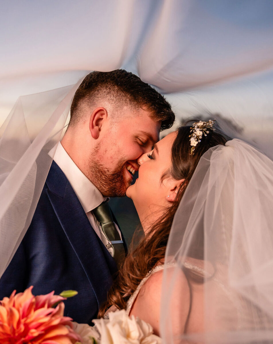 Franandollieblackstockcountyestateweddingthesoulofmylenswedd at Blackstock Country Estate