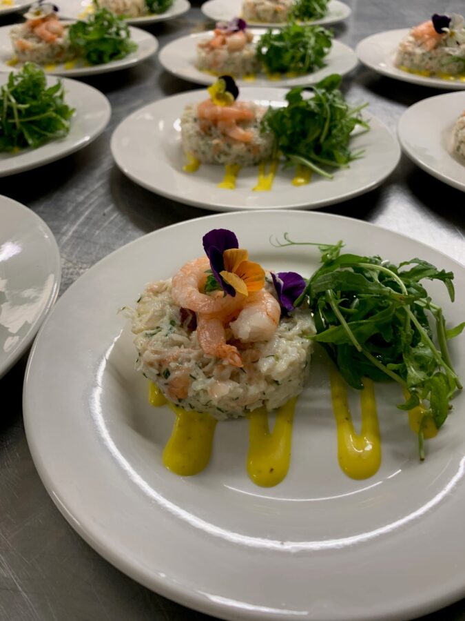 Starter8 675X900 at Blackstock Country Estate