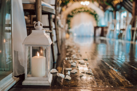 Anthony Hazelden Photography-4 How to Blend Rustic and Luxury Without Overdoing it