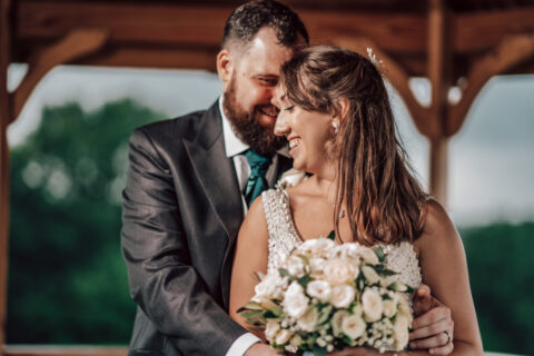 Anthony Hazelden Photography-589 Why a Country Barn Venue Is Perfect for an Intimate Wedding