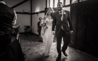 Anthony Hazelden Photography 649 1 320X200 at Blackstock Country Estate