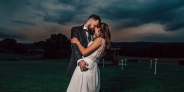 Anthony Hazelden Photography 882 E1736255373135 380X191 at Blackstock Country Estate