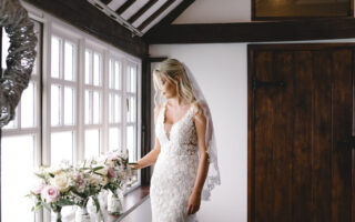 Lt 128 320X200 at Blackstock Country Estate