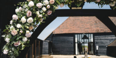 Lt 2 380X191 at Blackstock Country Estate