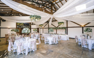 Lt 235 320X200 at Blackstock Country Estate