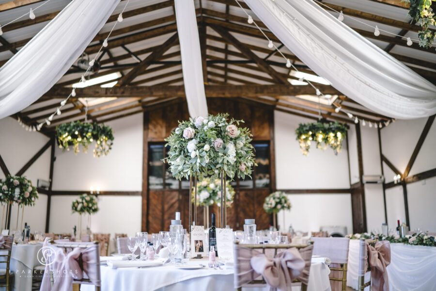 Lt 239 900X600 at Blackstock Country Estate