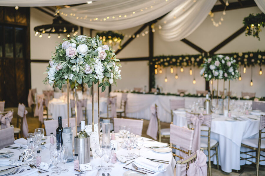 Lt 243 900X600 at Blackstock Country Estate