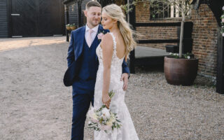 Lt 372 320X200 at Blackstock Country Estate