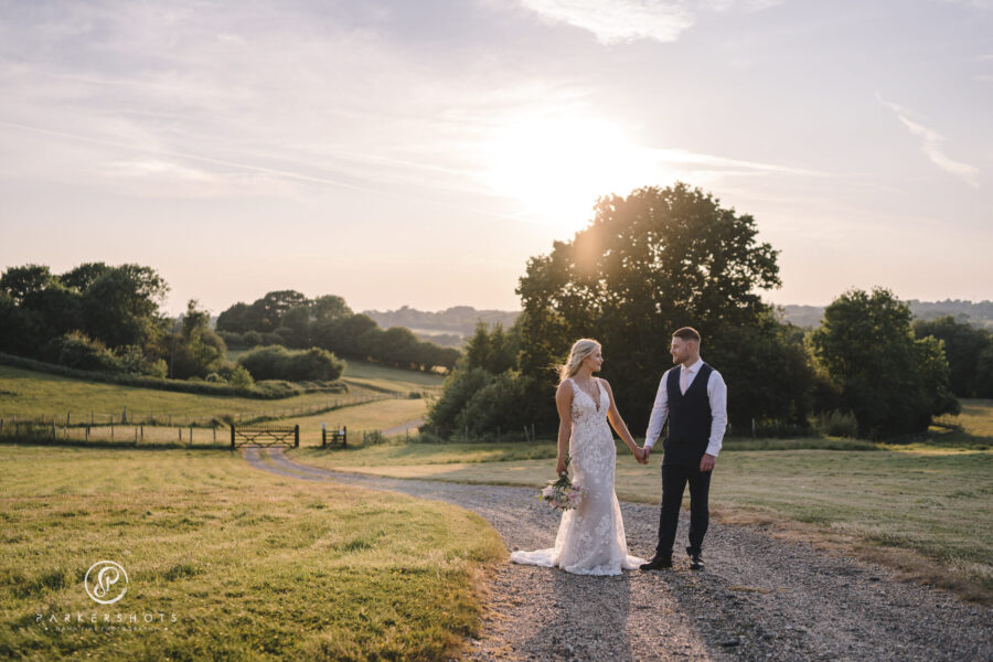 Lt 419 900X600 at Blackstock Country Estate