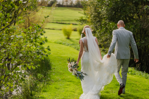 cover-photo11 Countryside Wedding Venue Near Eastbourne