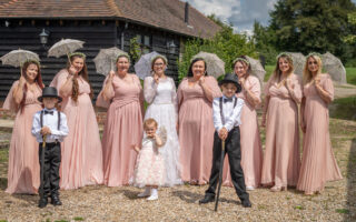 Dsc 3676 320X200 at Blackstock Country Estate