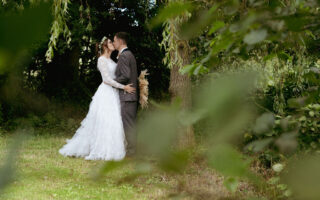 Dsc 4304 320X200 at Blackstock Country Estate