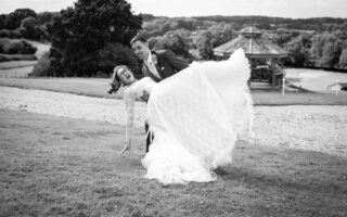 Dsc 4336 320X200 at Blackstock Country Estate
