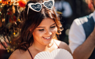 Meganscott Charlotteamyphotography 238 Websize 320X200 at Blackstock Country Estate