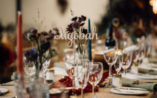 Meganscott Charlotteamyphotography 289 Websize 320X200 at Blackstock Country Estate