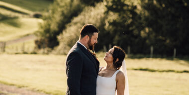 Meganscott Charlotteamyphotography 399 Websize 380X191 at Blackstock Country Estate