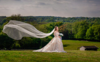 Blackstockbridalshootkristythesoulofmylens.Co .Uk 39 320X200 at Blackstock Country Estate
