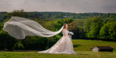 Blackstockbridalshootkristythesoulofmylens.Co .Uk 39 380X191 at Blackstock Country Estate
