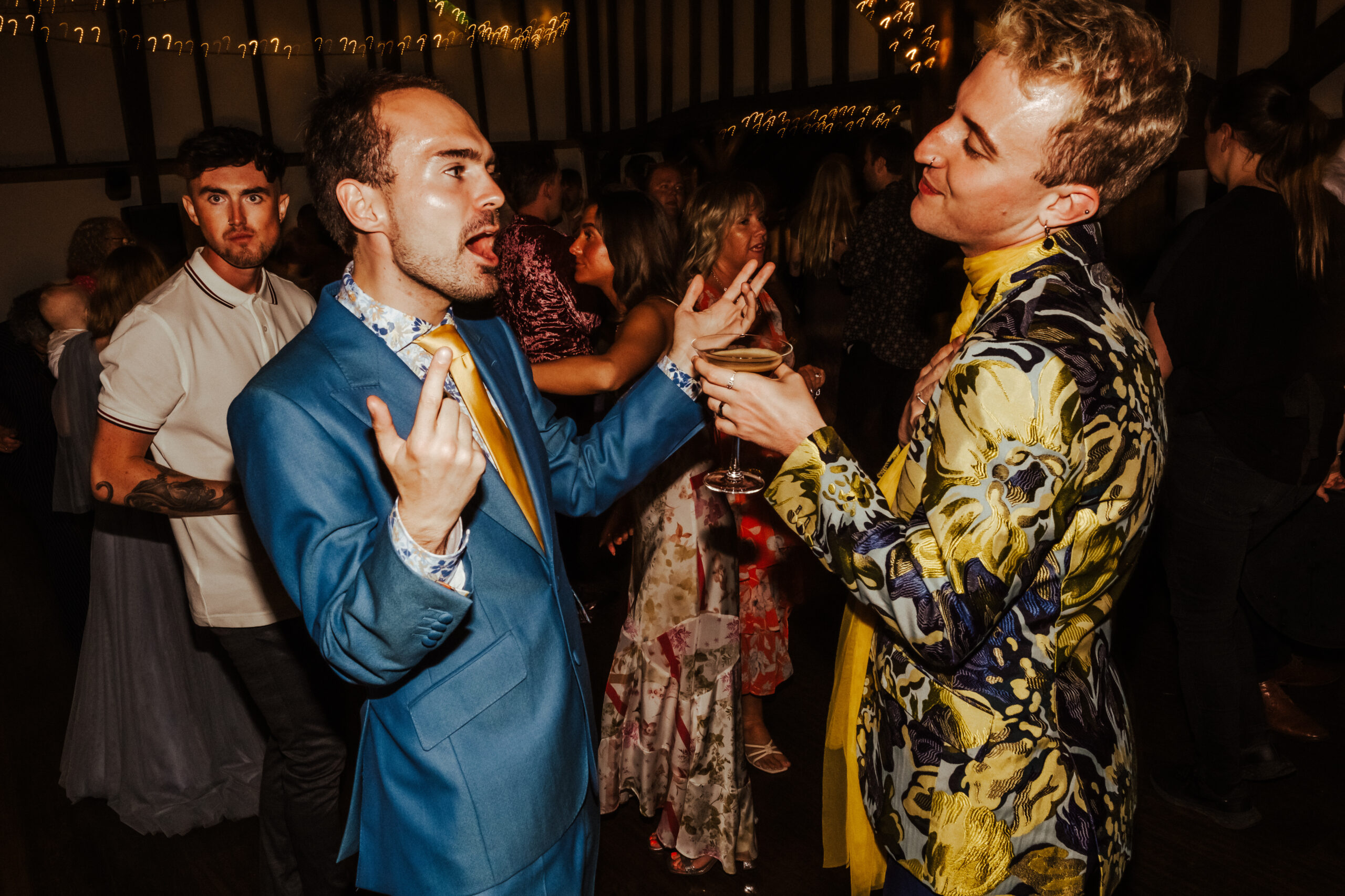 Jed+Jake-362