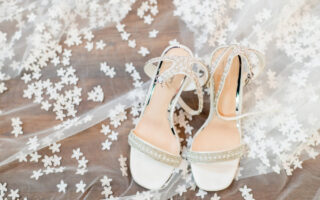 Ellie And Tom Wedding 12 05 23 032 320X200 at Blackstock Country Estate