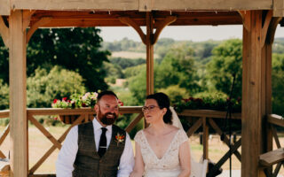 Preview 16 320X200 at Blackstock Country Estate