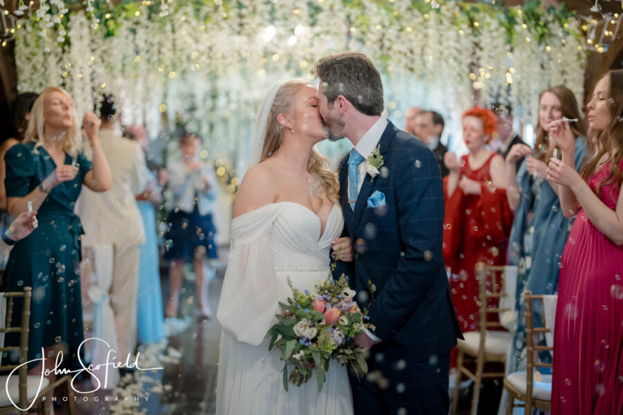 Gabriellabenjamin 443 900X600 at Blackstock Country Estate