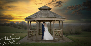 Gabriellabenjamin 932 2 E1739365559340 380X191 at Blackstock Country Estate