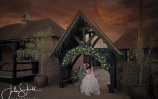 Sarahadam 807 1 320X200 at Blackstock Country Estate