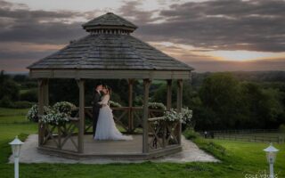 Snapinsta.App 366231544 18346605484072743 550845399643925389 at Blackstock Country Estate