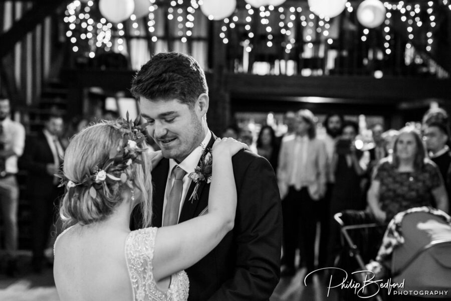 0738 Chloe  Ray Blackstock Country Estate Wedding Hailsham E at Blackstock Country Estate