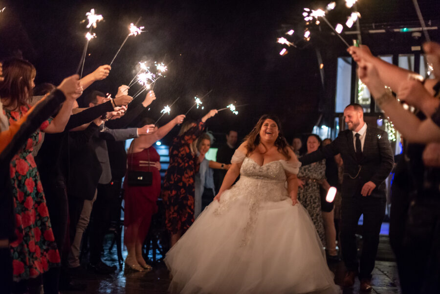 221105 Liz And Chris 448 900X601 at Blackstock Country Estate