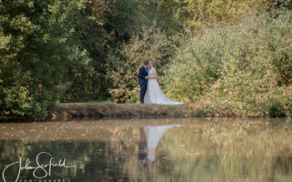 Meganjoseph 618 320X200 at Blackstock Country Estate